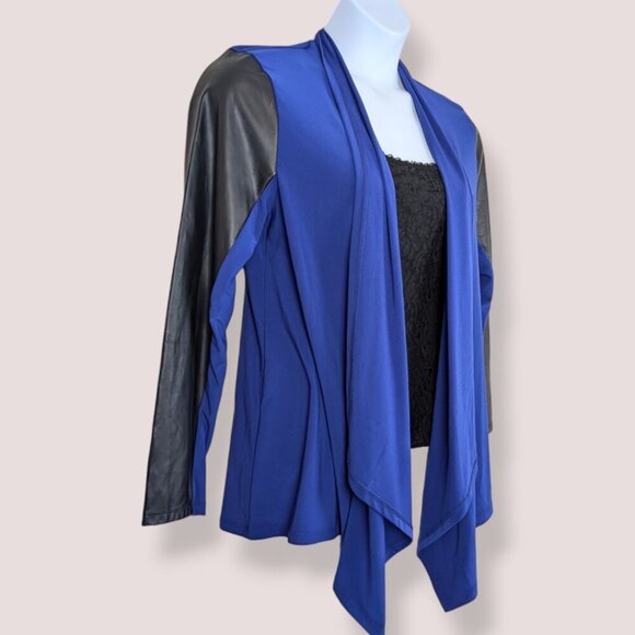 Vintage Joan Rivers Cardigan - Picture 2 of 7